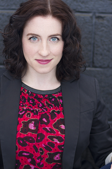 Charissa_Headshot_Wall